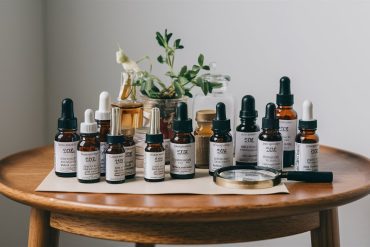 Massage intégral de Bébé !
