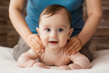 Lait de jument, alliée vitalité, santé et beauté !