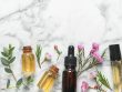 L’aromathérapie c’est Quoi ?