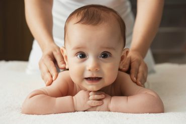 Cheveux : ce qu’ils révèlent de votre santé