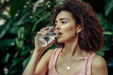 Eczéma ! Attention ça gratte ! Se soigner avec l’homeopathie