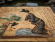 Difference entre massage Tui na et shiatsu