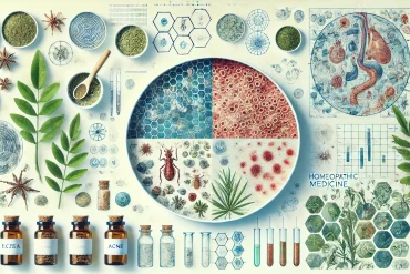 Lait de jument, alliée vitalité, santé et beauté !