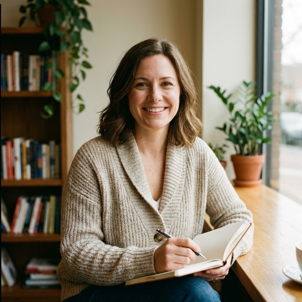 agathe dumont profile