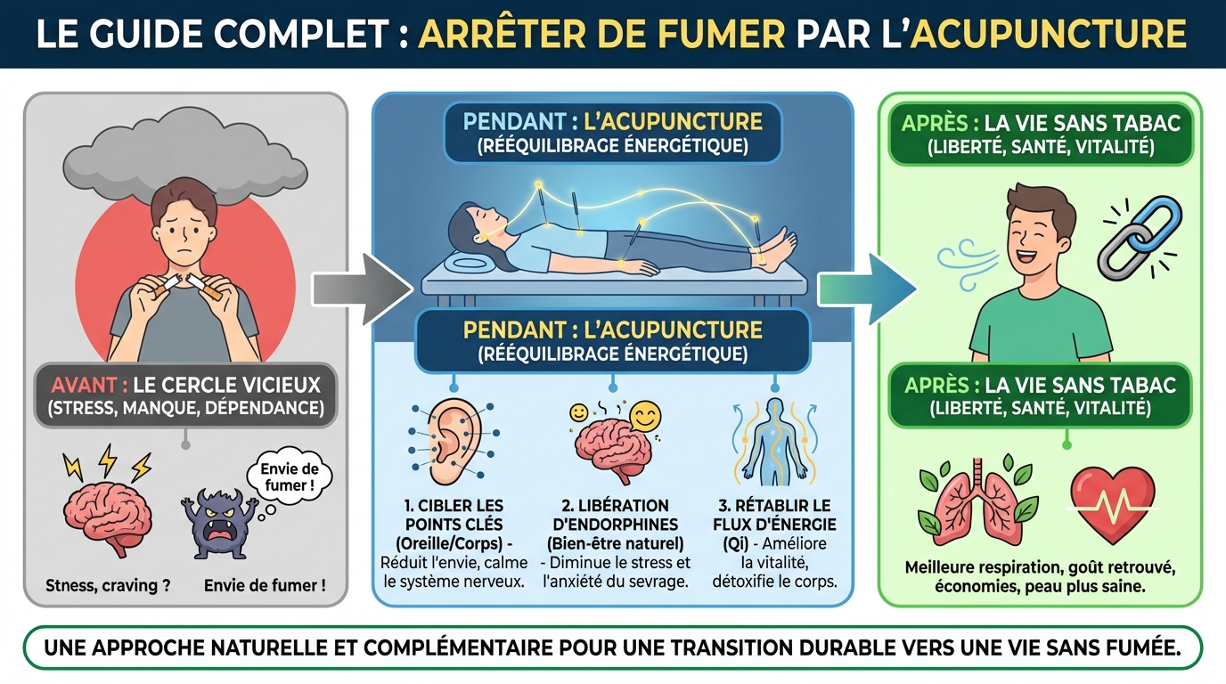 Témoignages et études de cas
