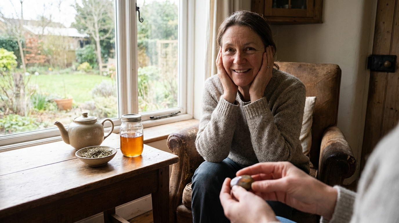 Comment j'ai guéri des acouphènes : témoignages et conseils
