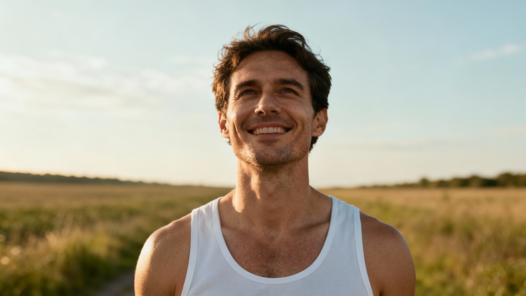 www zero tension com home banner