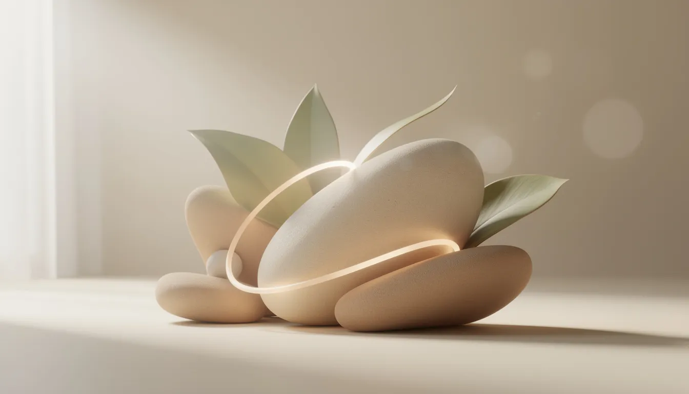 Amoxicilline et codéine : ce qu'il faut savoir