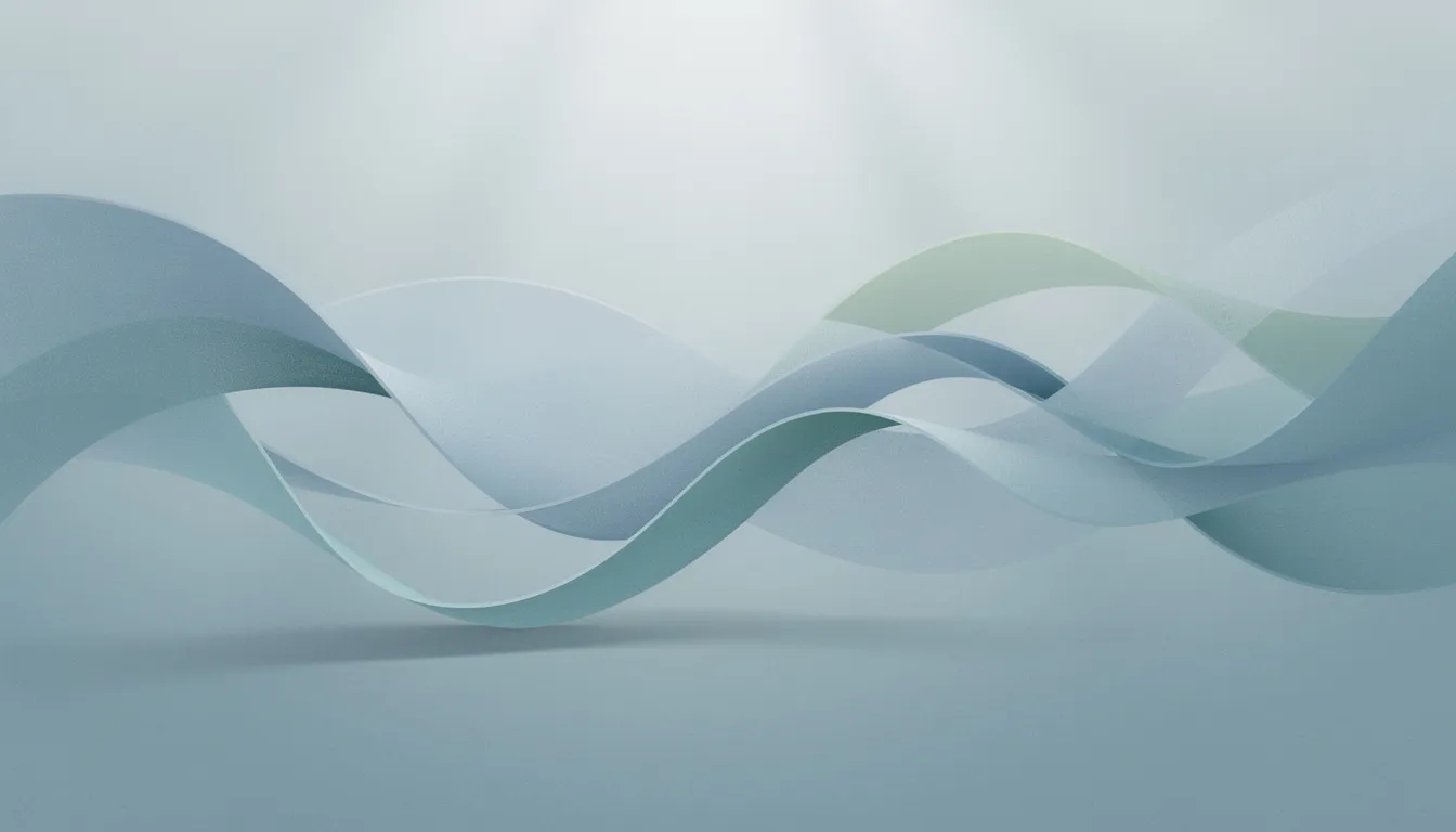 Doliprane : présentation et usages