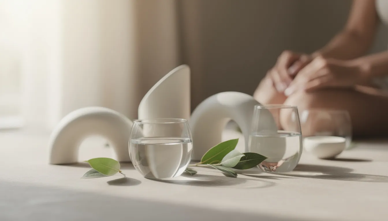 Amoxicilline et doliprane : peut-on les prendre ensemble ?