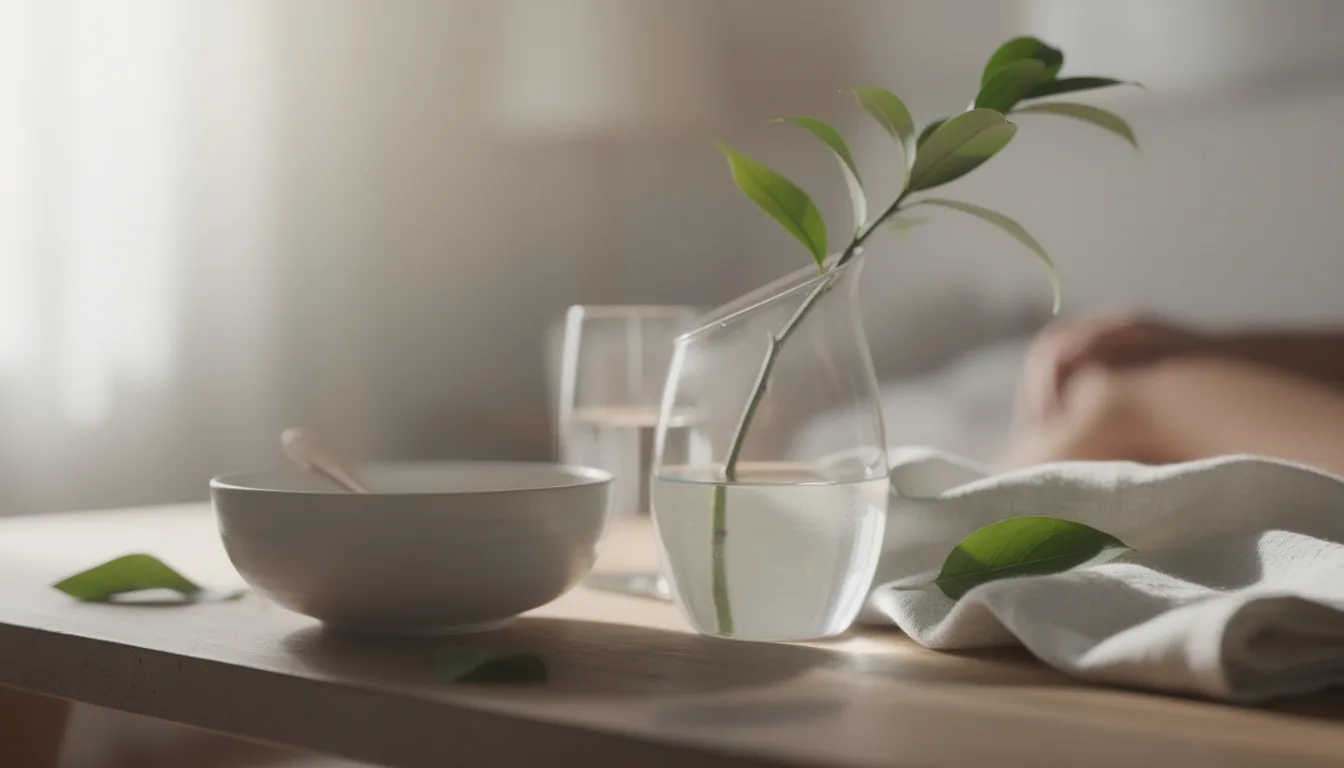 Antibiotique ultra levure : tout ce qu'il faut savoir