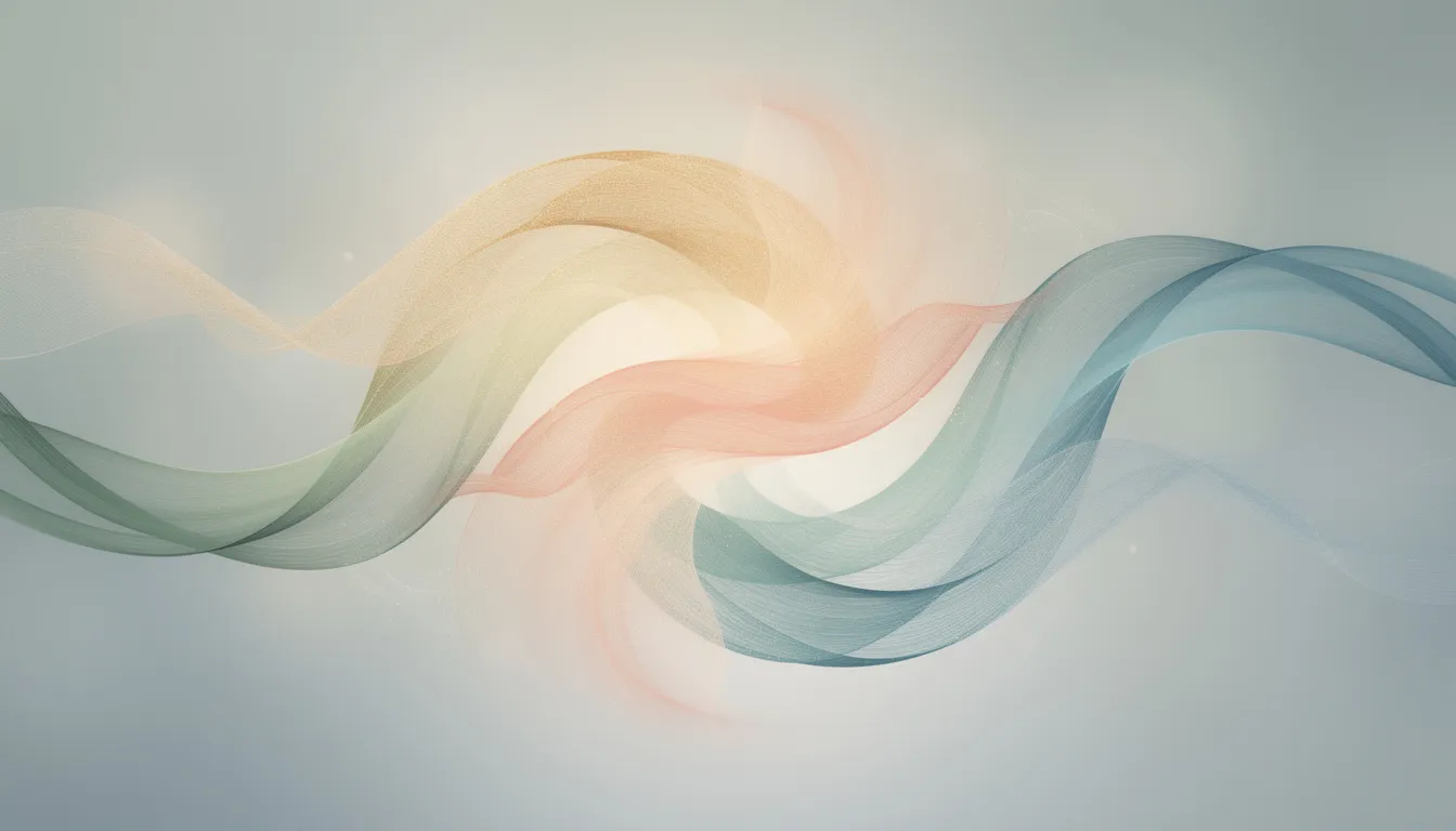 Les bienfaits de l'ultra levure