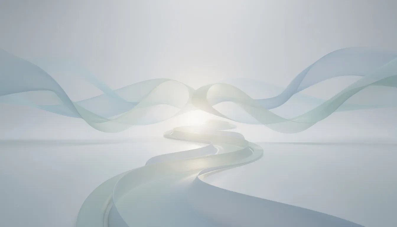 Quand prendre des antibiotiques et du doliprane ?