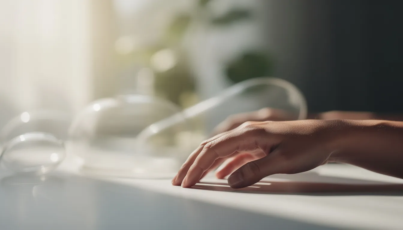 Peut-on prendre des antibiotiques et du doliprane ensemble ?