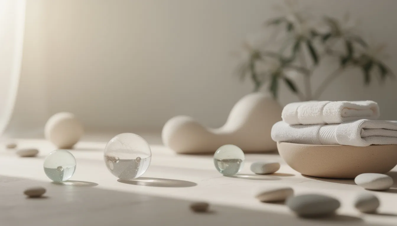 Que se passe-t-il après 1 mois sans levothyrox ?