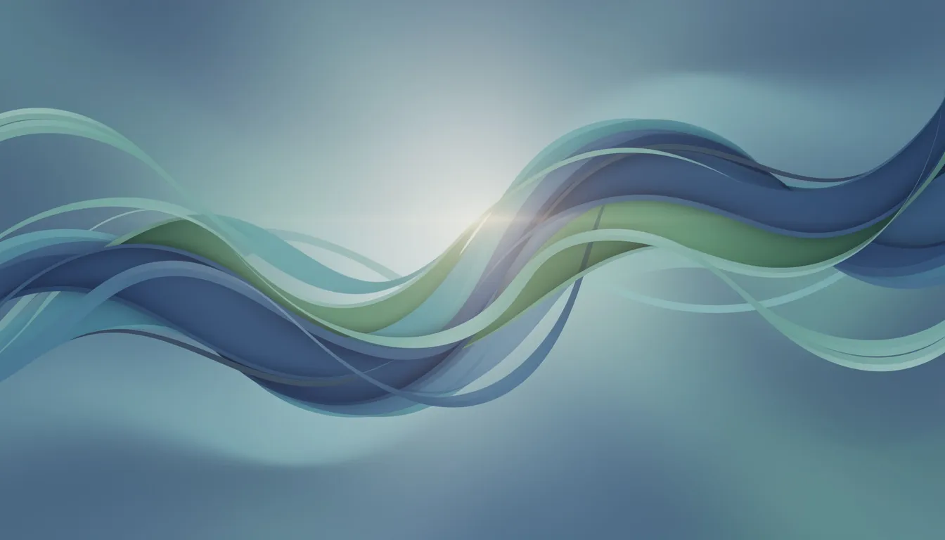 Tout ce qu'il faut savoir sur l'analyse sanguine TSH 1 Interprétation des résultats de TSH