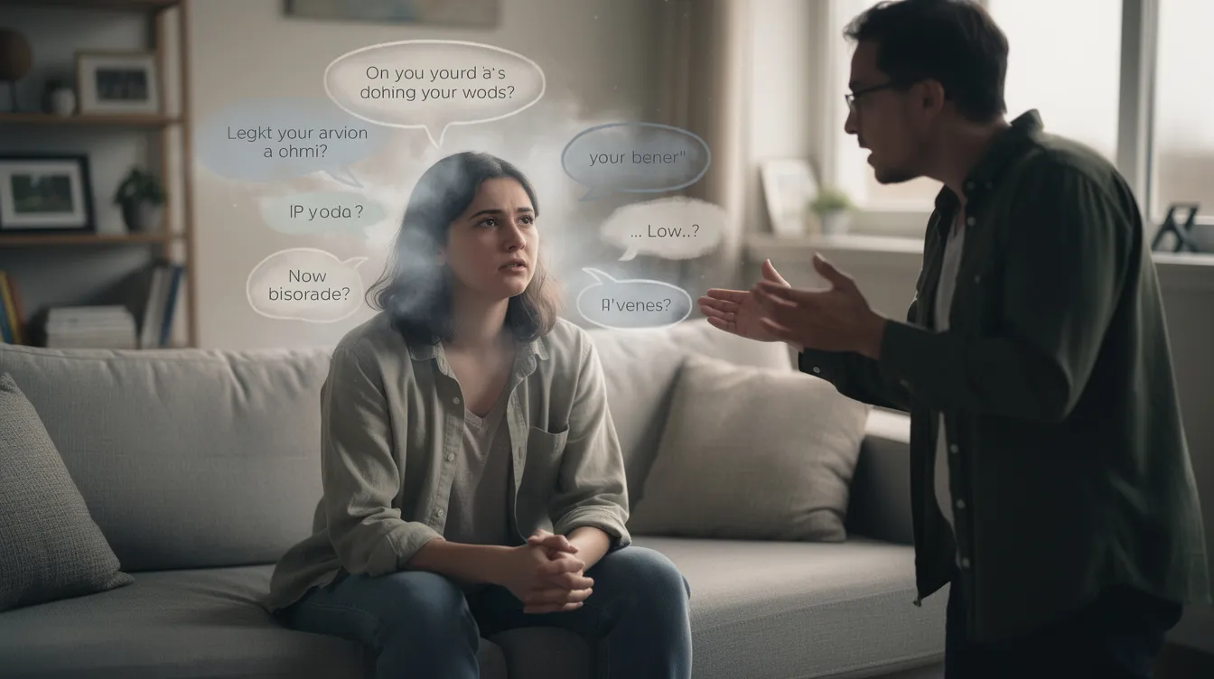 10 choses à ne pas dire à un bipolaire : guide pratique