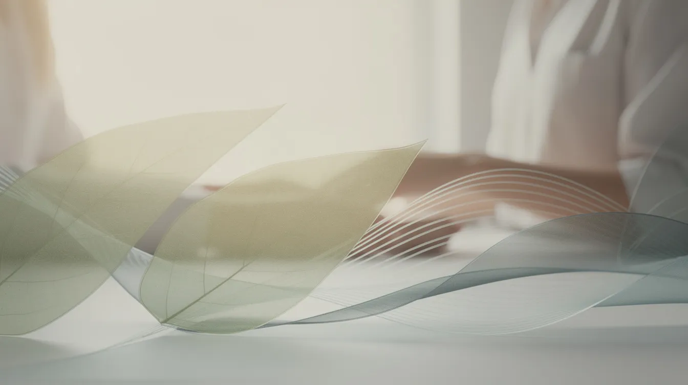 Combien de temps attendre après le premier rapport sexuel ?