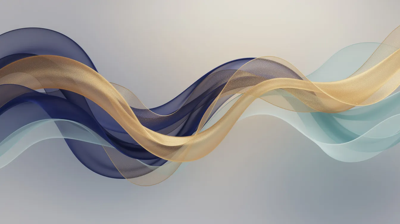 Interpréter les Résultats d'une Prise de Sang CRP