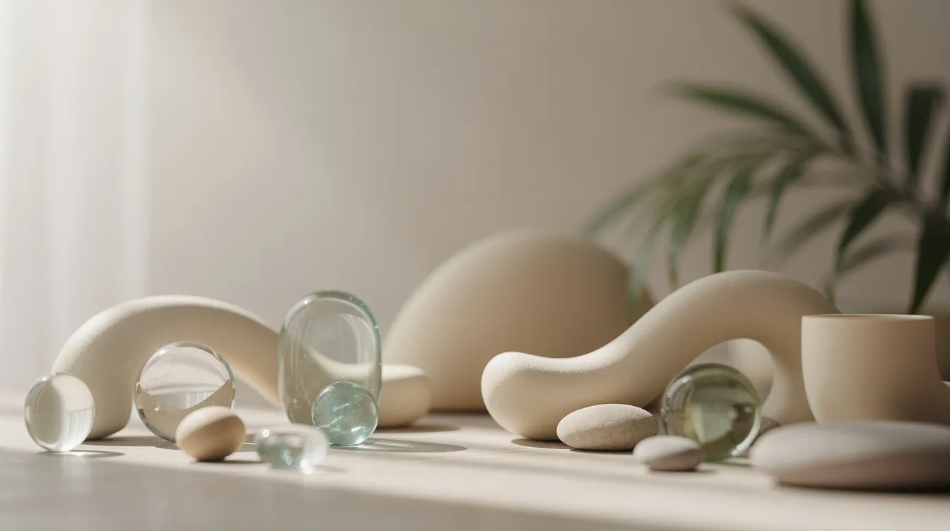 Crp prise de sang : tout savoir sur la protéine c réactive