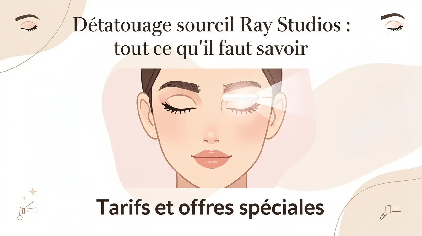 Tarifs et offres spéciales
