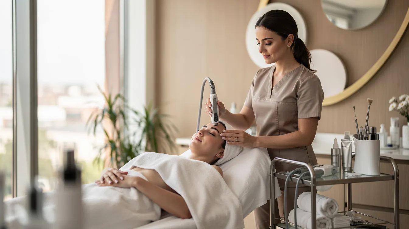 Détatouage sourcil ray studios : tout ce qu'il faut savoir