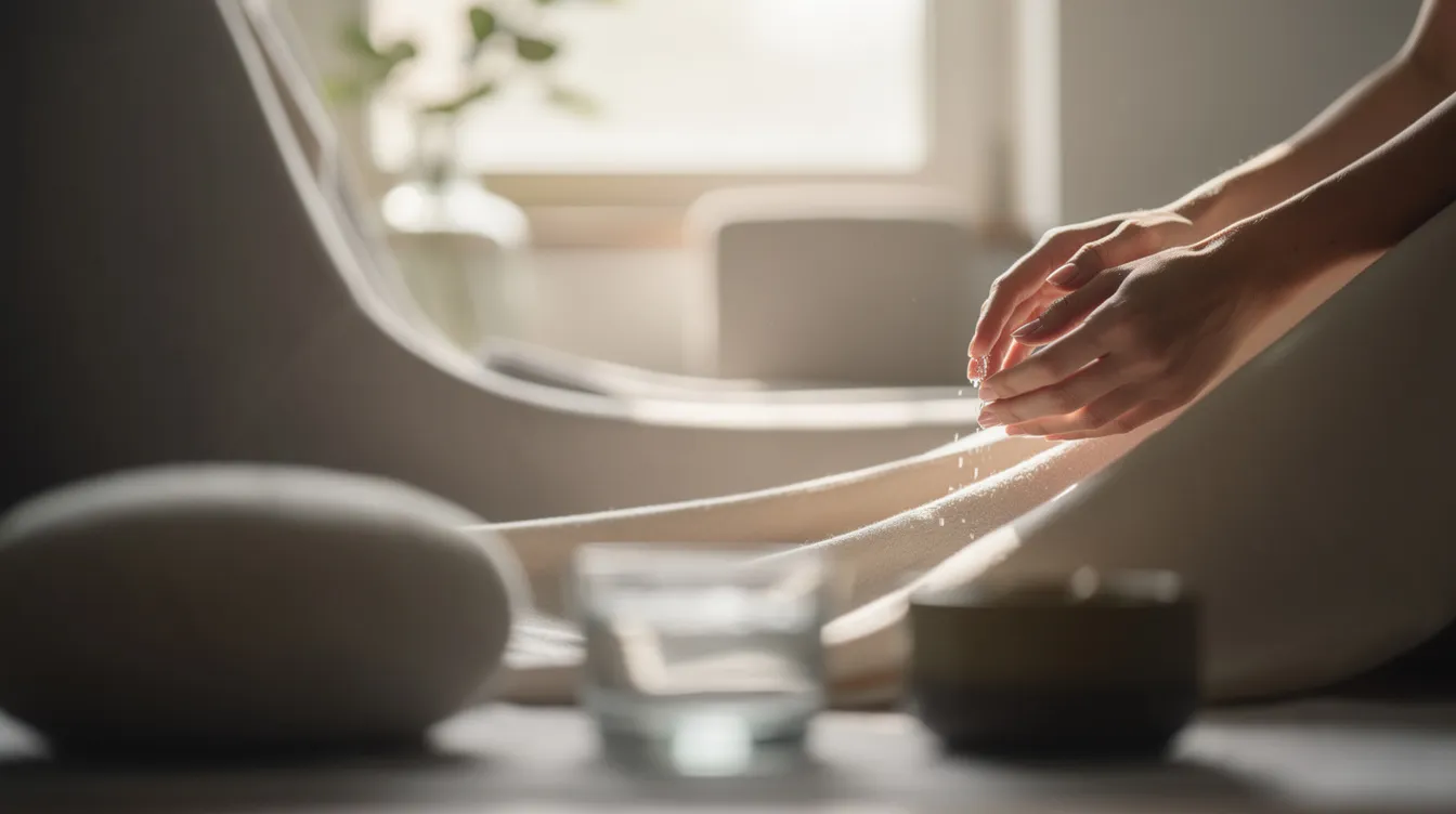 Hydratis : la solution efficace pour votre hydratation