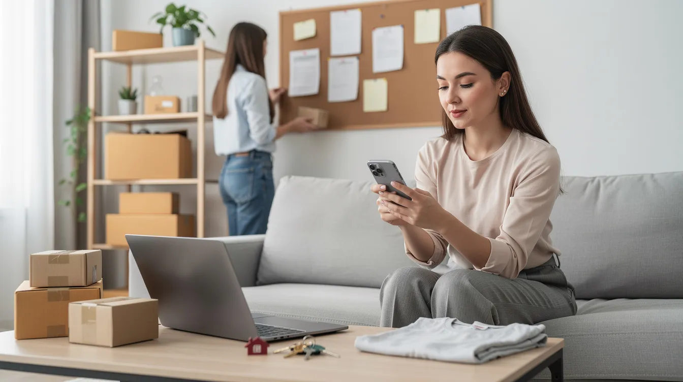 Tout savoir sur wannonce : le site d'annonces gratuites