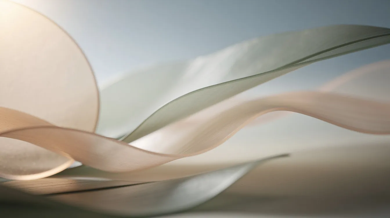 Comment savoir si je suis cas contact ? 5 étapes clés