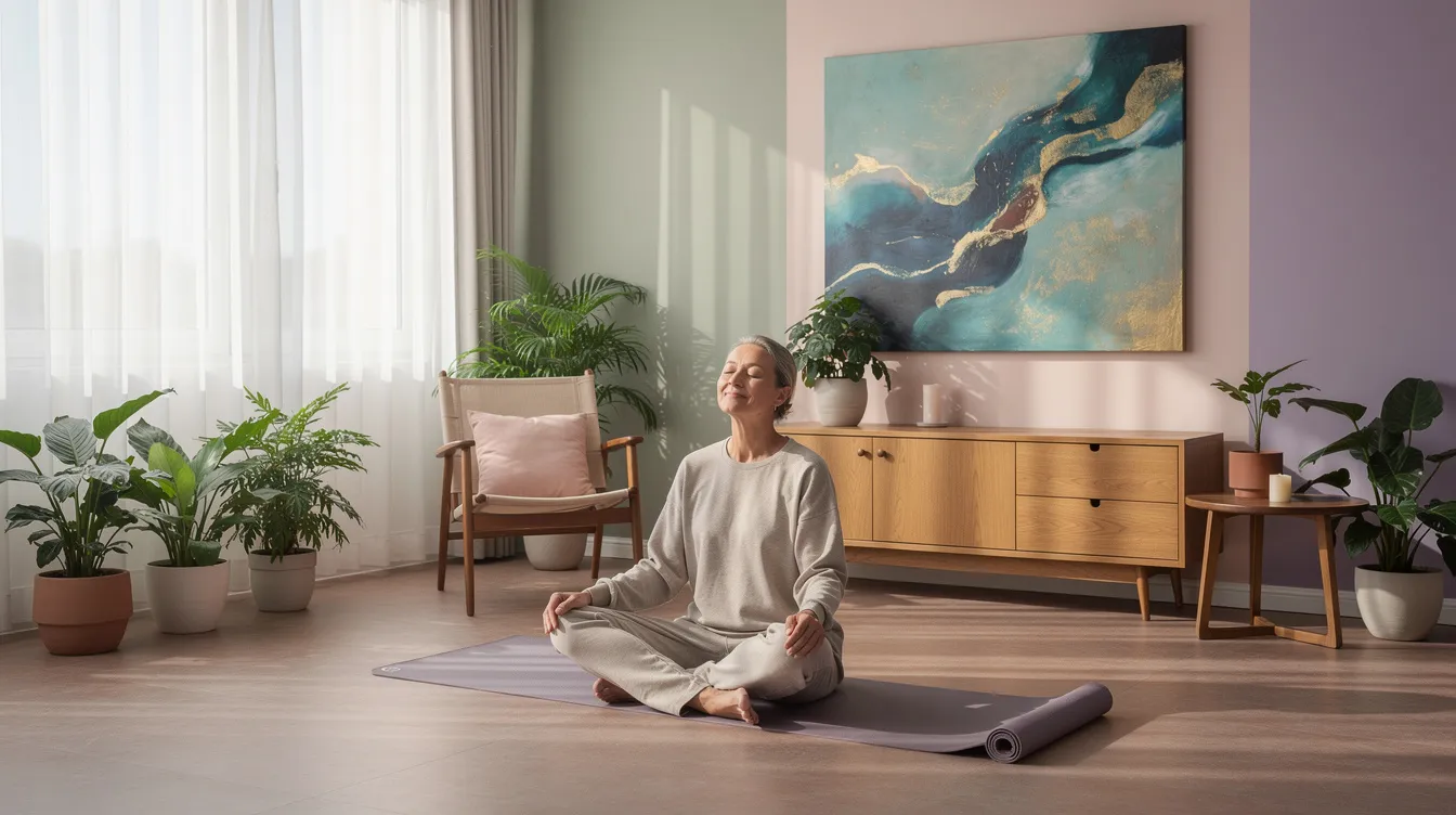 Douleurs neuropathiques et stress : 7 clés pour mieux les gérer