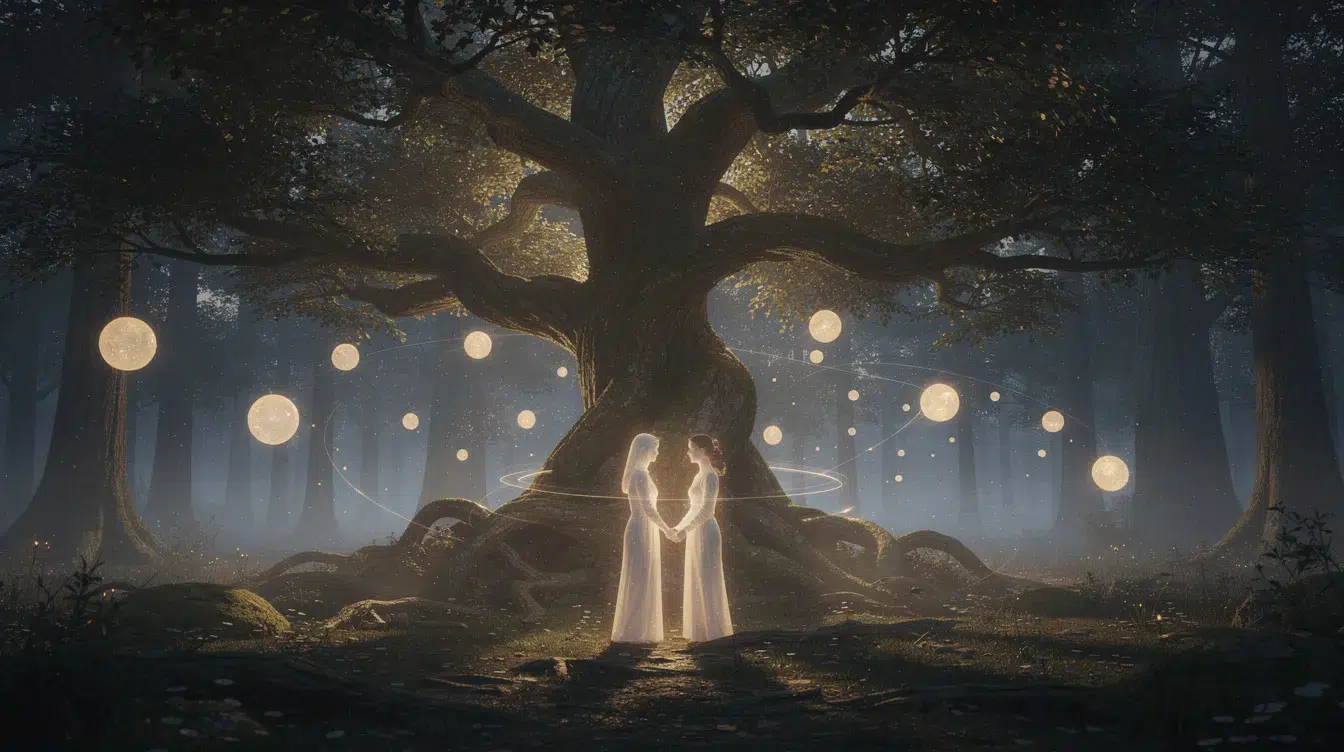 Pourquoi ces signes sont-ils importants ?