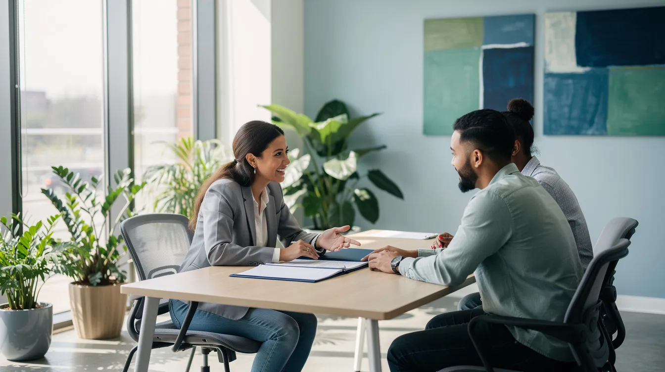 Mutuelle santé crédit agricole : tarifs, formules et avis 2026