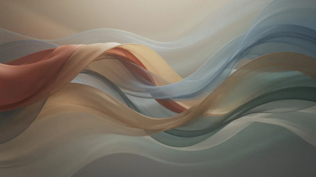 Insuffisance pancréatique exocrine : défis digestifs