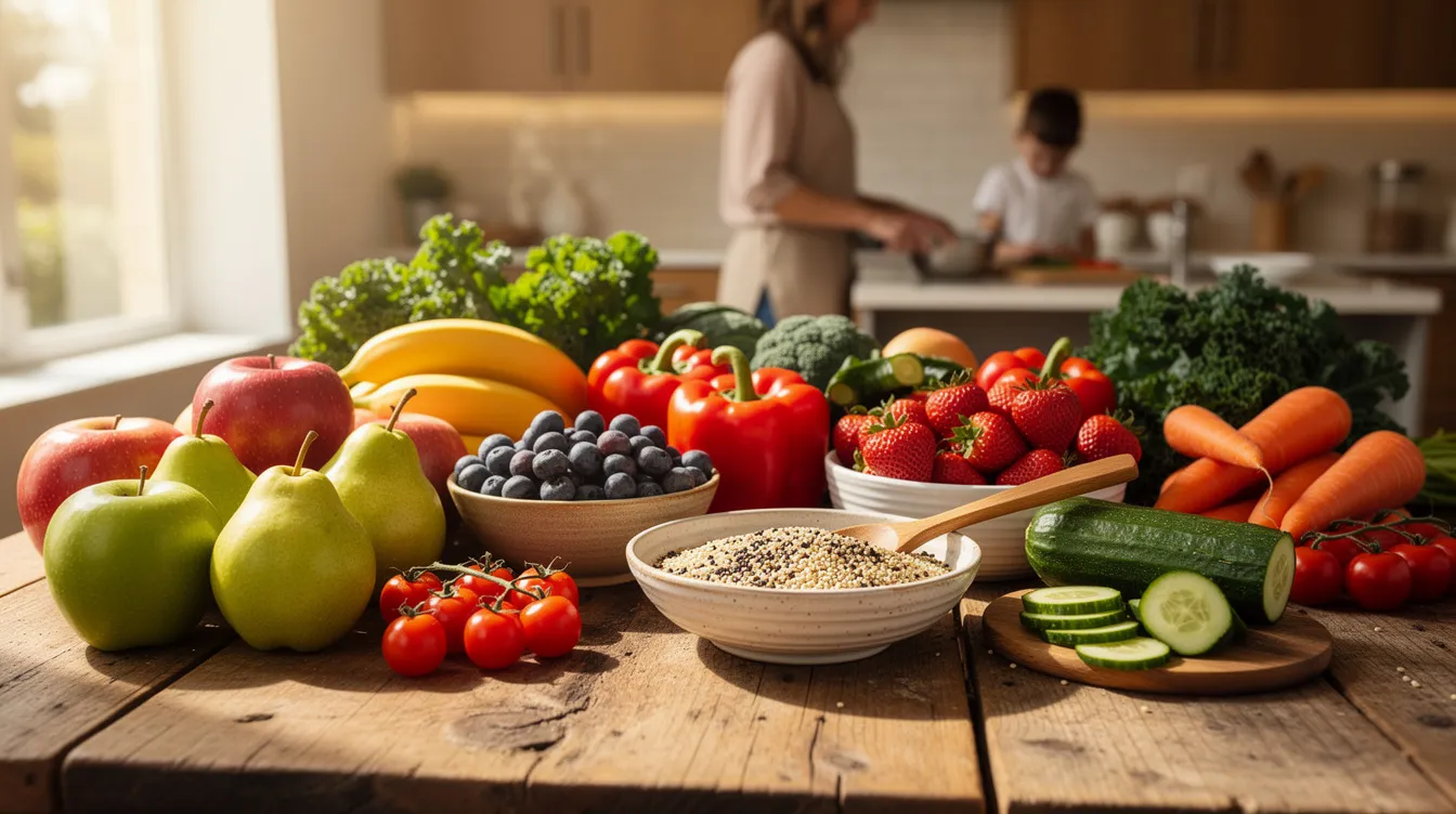 Peut-on vivre sans pancréas ? comprendre les défis et solutions