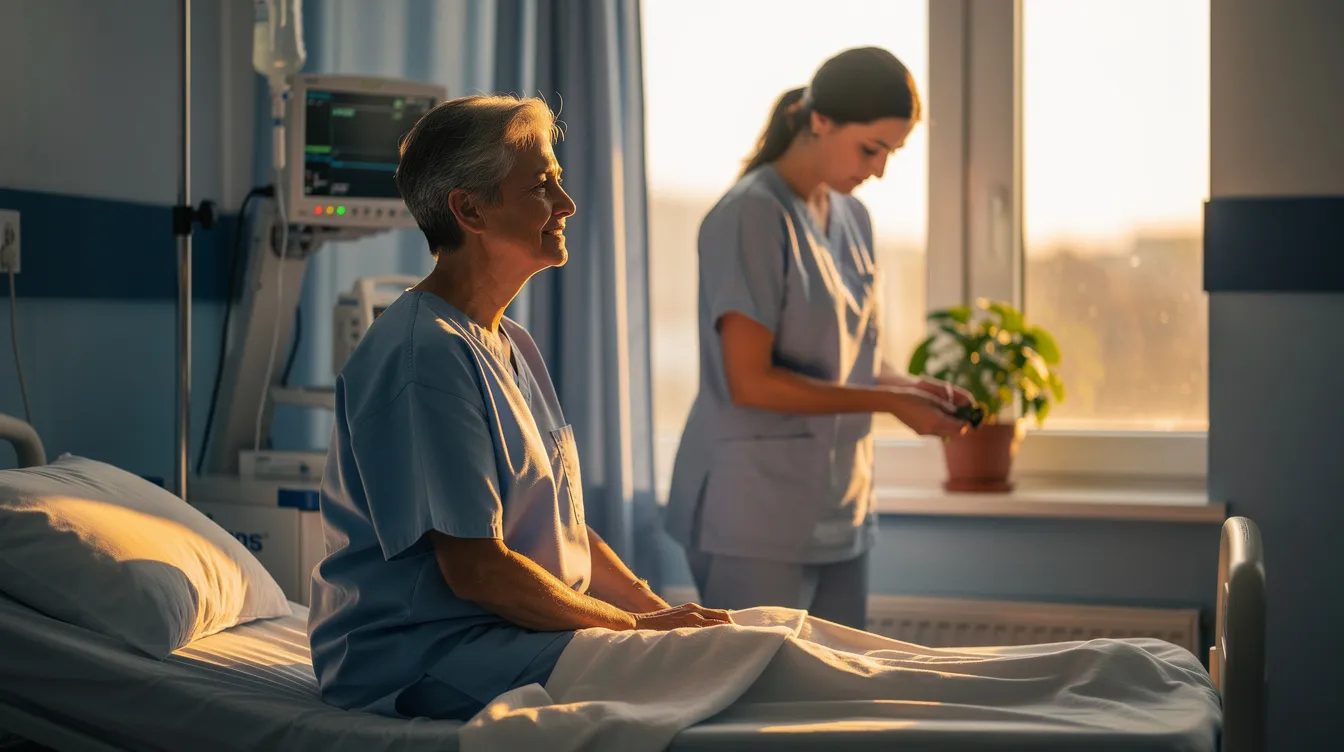 Peut-on vivre sans rein ? découvrez les réalités et solutions