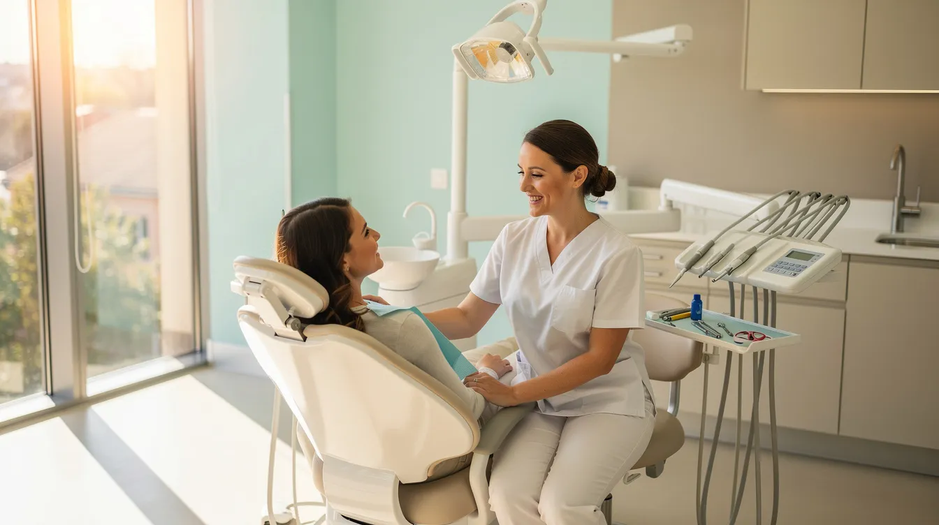 Remboursement dentaire au 1er janvier 2021 : ce que vous devez savoir 1 Comment bénéficier du reste à charge zéro ?