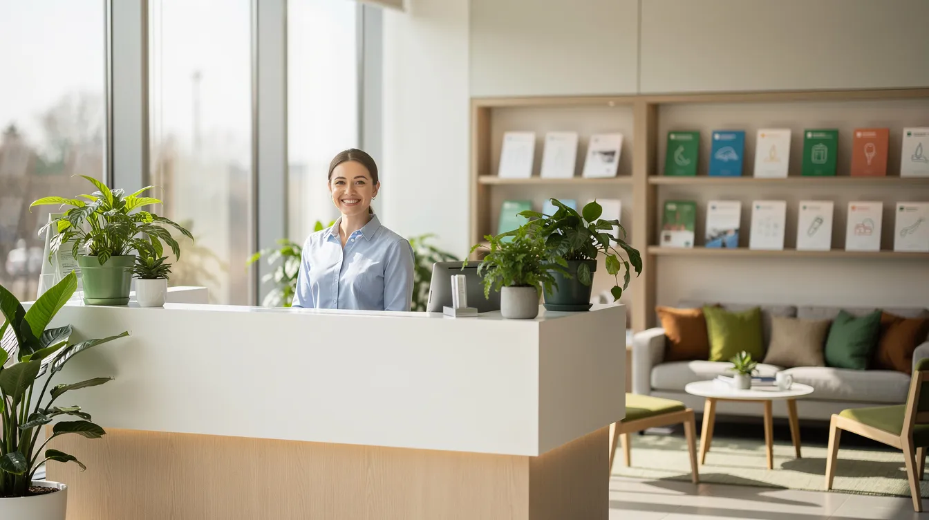 Remboursement dentaire au 1er janvier 2021 : ce que vous devez savoir