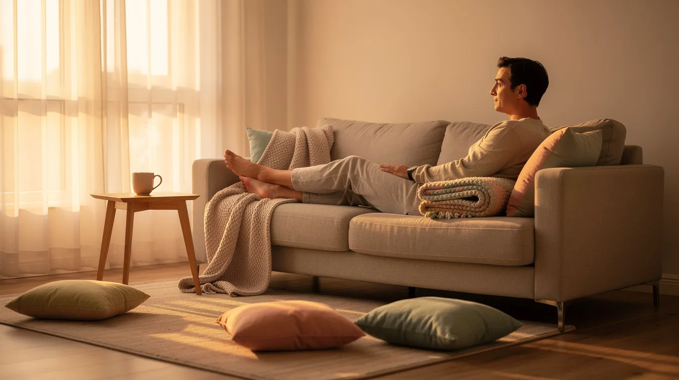 Alternatives pour soulager la douleur