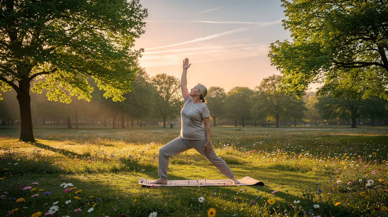 Spondylarthrite ankylosante : espérance de vie et gestion efficace