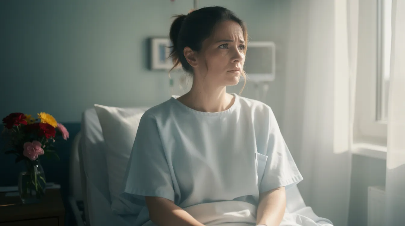 Maladie auto-immune mortelle : comprendre le lupus et ses impacts