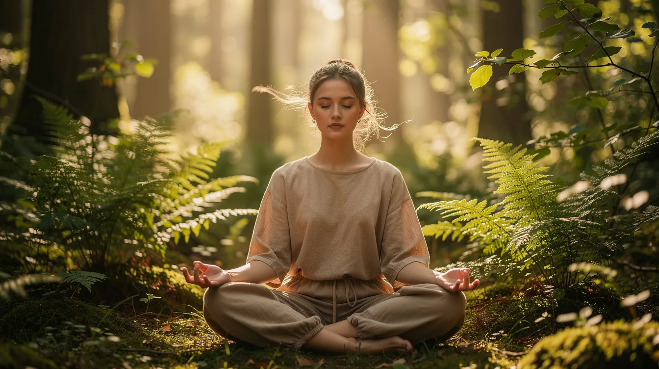 Thymus et stress : comprendre leur lien essentiel