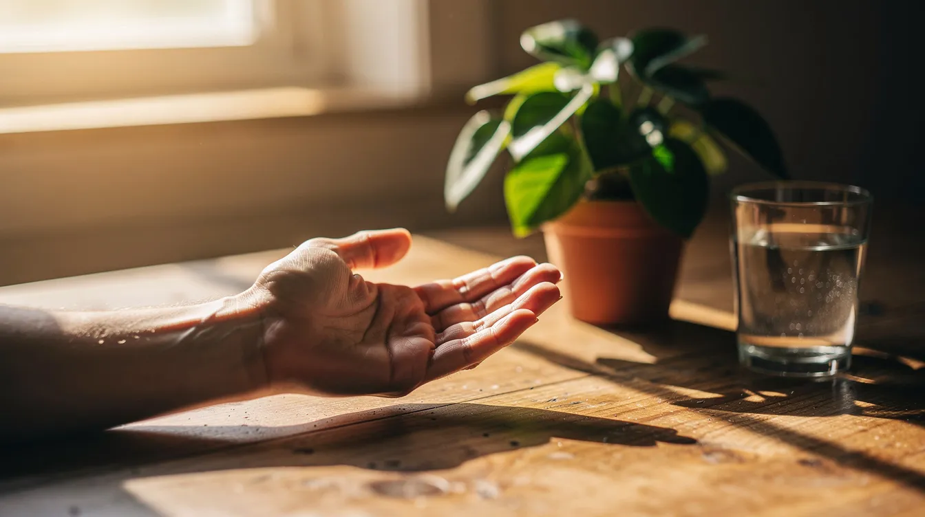 Symptômes quand le candida meurt : 7 signes révélateurs 1 Durée et intensité des symptômes
